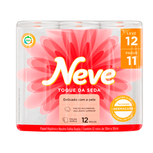 PAPEL-HIGIENICO-NEVE-FD-30M-LV12-PG11-TOQUE-SEDA