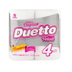PAPEL-HIGIENICO-DUETTO-FD-30M-COM-4UN-VELVET-NEUTRO