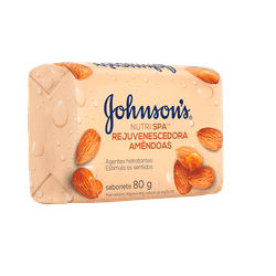 SABONETE-JOHNSONS-80G-AMENDOAS