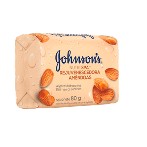 SABONETE-JOHNSONS-80G-AMENDOAS