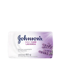 SABONETE-JOHNSONS-80G-LAVANDA
