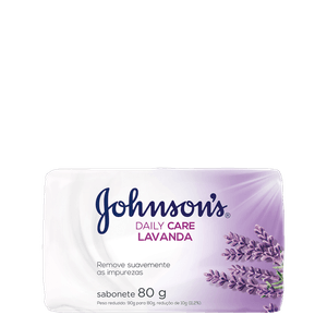 SABONETE-JOHNSONS-80G-LAVANDA