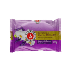 SABONETE-FARNESE-180G-LAVANDA