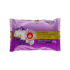 SABONETE-FARNESE-180G-LAVANDA