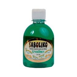 SABONETE-LIQUIDO-SABOLIKO-250ML-ERVA-DOC
