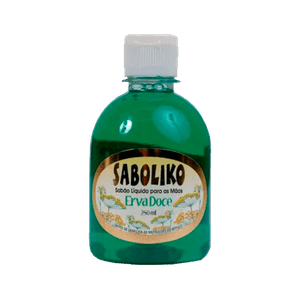 SABONETE-LIQUIDO-SABOLIKO-250ML-ERVA-DOC