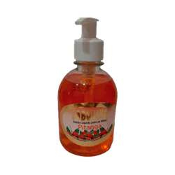 SABONETE-LIQUIDO-SABOLIKO-5L-PITANGA