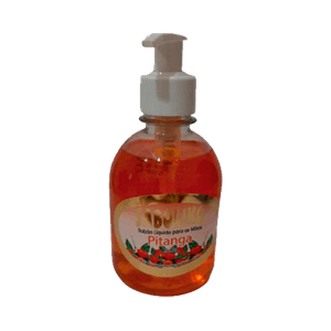 SABONETE-LIQUIDO-SABOLIKO-5L-PITANGA