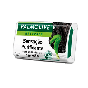 SABONETE-PALMOLIVE-BARRA-NAT-85G-CARVAO