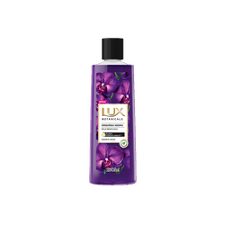 SABONETE-LUX-LIQUIDO-FRASCO-250ML-ORQUIDIA-NEGRA
