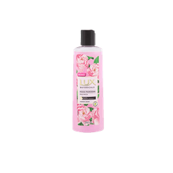 SABONETE-LUX-LIQUIDO-FRASCO-250ML-ROSAS-FRANCESAS