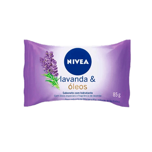 SABONETE-BARRA-NIVEA-85G-LAVANDA