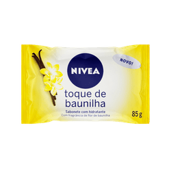 SABONETE-BARRA-NIVEA-85G-TOQUE-DE-BAUNIL