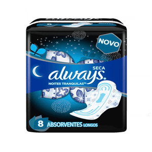 ABSORVENTE-ALWAYS-NOITE-C-ABAS-8UN-SECA