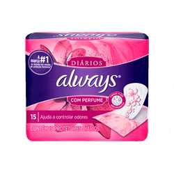 ABSORVENTE-ALWAYS-PROTE-DIARIO-15UN
