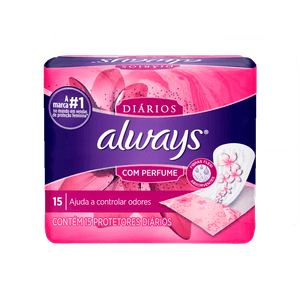 ABSORVENTE-ALWAYS-PROTE-DIARIO-15UN