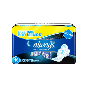 ABSORVENTE-ALWAYS-NOTURNO-COM-ABAS-COM-16UN-SECA