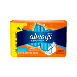 ABSORVENTE-ALWAYS-BASICO-COM-ABAS-LV--PG--COM-16-SECA