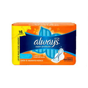 ABSORVENTE-ALWAYS-BASICO-COM-ABAS-LV--PG--COM-16-SECA