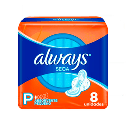 ABSORVENTE-ALWAYS-BASICO-SECA-C-8UN-COM-ABAS
