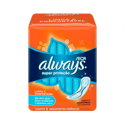 ABSORVENTE-ALWAYS-BASICO-SECA-C-8UN-SEM-ABAS