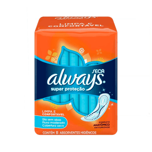 ABSORVENTE-ALWAYS-BASICO-SECA-C-8UN-SEM-ABAS