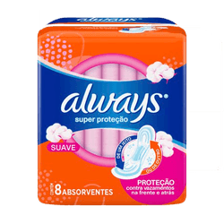 ABSORVENTE-ALWAYS-BASICO-SUAVE-8UN-COM-ABAS