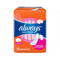ABSORVENTE-ALWAYS-BASICO-SUAVE-8UN-SEM-ABAS