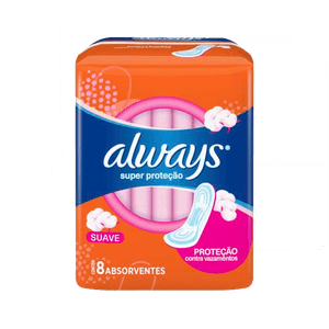 ABSORVENTE-ALWAYS-BASICO-SUAVE-8UN-SEM-ABAS
