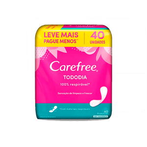 ABSORVENTE-CAREFREE-TODO-DIA-40UN-SEM-PERF