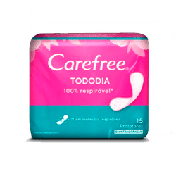 ABSORVENTE-CAREFREE-PROT-TODO-DIA-15UN-SEM-PERF
