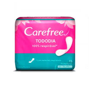 ABSORVENTE-CAREFREE-PROT-TODO-DIA-15UN-SEM-PERF