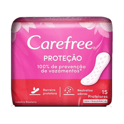 ABSORVENTE-CAREFREE-PROT-D-15UN-SEM-PERF