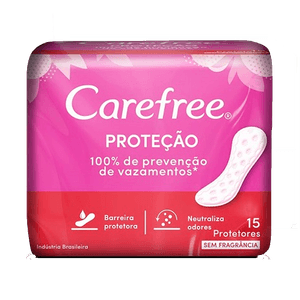 ABSORVENTE-CAREFREE-PROT-D-15UN-SEM-PERF