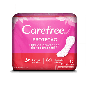 ABSORVENTE-CAREFREE-PROT-D-15UN-COM-PERF