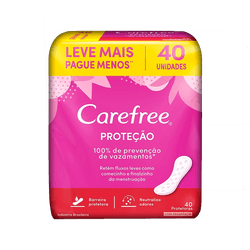 ABSORVENTE-CAREFREE-PROTETOR-40UN-PELICULA