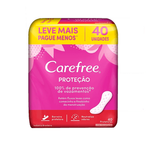 ABSORVENTE-CAREFREE-PROTETOR-40UN-PELICULA