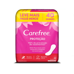 ABSORVENTE-CAREFREE-PROTETOR-40UN-PELICULA
