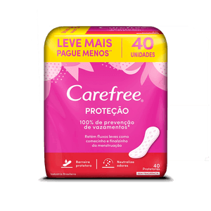 ABSORVENTE-CAREFREE-PROTETOR-40UN-PELICULA