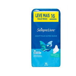 ABSORVENTE-S-LIVRE-ADAPT-PLUS-COM-ABA-COM-16UN-SUAVE