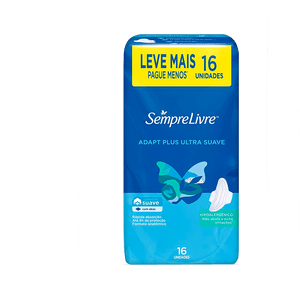 ABSORVENTE-S-LIVRE-ADAPT-PLUS-COM-ABA-COM-16UN-SUAVE