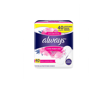ABSORVENTE-ALWAYS-PROTETOR-ODORES-SUAVE-L40P30UN