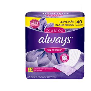 ABSORVENTE-ALWAYS-PROTETOR-DIARIO-40UN-S-PERFUME