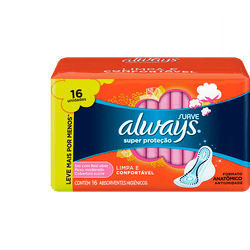 ABSORVENTE-ALWAYS-BASICO-COM-ABAS-LV--PG--COM-16-SUAVE