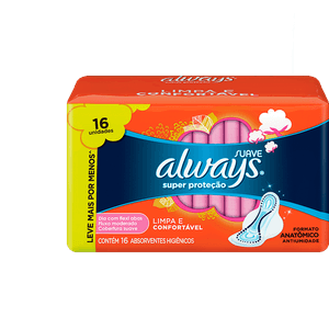 ABSORVENTE-ALWAYS-BASICO-COM-ABAS-LV--PG--COM-16-SUAVE