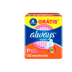 ABSORVENTE-ALWAYS-BASICO-COM-ABAS-32UN-SUAVE