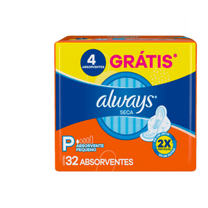 ABSORVENTE-ALWAYS-BASICO-COM-ABAS-32UN-SECA