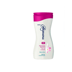 HIDRATANTE-CORPORAL-MONANGE-200ML-FLOR-DE-LAVANDA