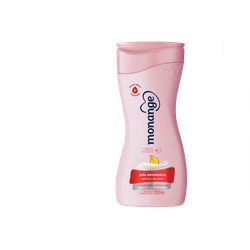 HIDRATANTE-CORPORAL-MONANGE-200ML-PELE-EXTRA-SECA
