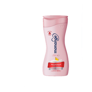 HIDRATANTE-CORPORAL-MONANGE-200ML-PELE-EXTRA-SECA